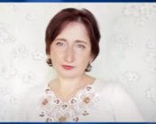 Хотіла піти: розповіли про чоловіка, який зарізав дружину й намагався вбити себе