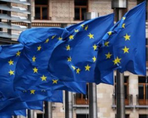 ЕС разрабатывает санкции против производителей фейковых новостей