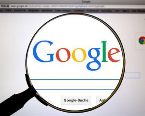 Шпигування та незаконні звільнення: на Google посипались звинувачення співробітників