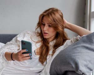 Оформлюють кредит через код у смс: в Україні з'явилась нова шахрайська схема