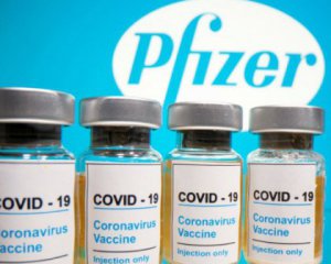 Вакцина від коронавірусу: Велика Британія почала отримувати, Франція і Португалія заявили про безкоштовну вакцинацію для населення