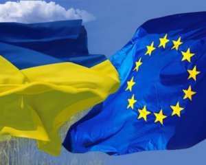 Раду асоціації Україна-ЄС перенесли