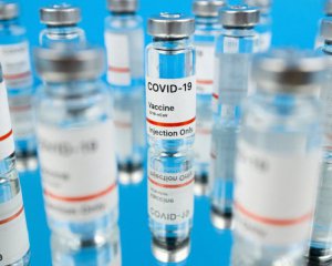 Российской Covid-вакцины не существует - Минздрав