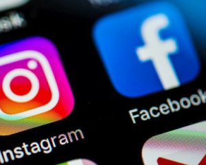 Facebook и Instagram будут блокировать фейки о вакцинах от ковида