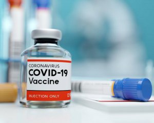 Добровольцы рассказали, какие побочные эффекты ждать после вакцинации от коронавируса