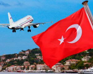 Туреччину запідозрили у фейковій статистиці хворих на коронавірус