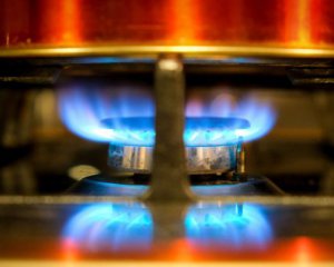 Тарифы на доставку газа планируют повысить на 80%
