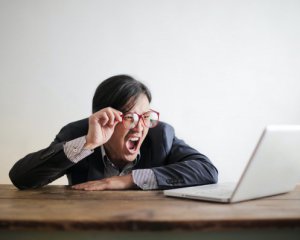 Аферисти прикидаються покупцями: як не стати жертвою шахраїв під час продажу товарів в інтернеті