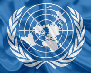 Наступний рік буде катастрофічним - ООН