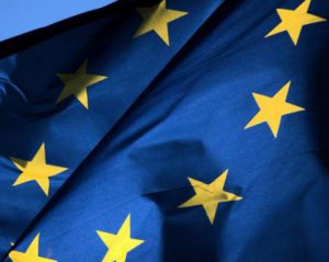 У ЄС розглядають можливість міжнародного трибуналу щодо режиму Лукашенка
