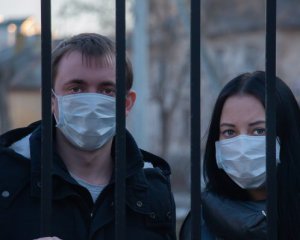 Шмыгаль сообщил, когда в Украине введут жесткий карантин