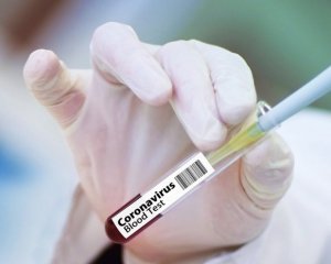 Коронавірус в Україні: У РНБО розповіли, коли розпочнеться масова вакцинція