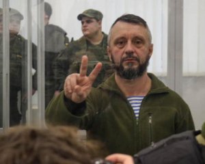 Справа Шеремета. Сьогодні суд розгляне апеляцію на арешт Антоненка