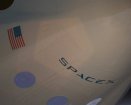 США надасть субсидію SpaceX, щоб забезпечити штати інтернетом