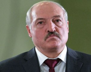 &quot;Будую справедливу політику&quot; - Лукашенко погрожує судом за заборону участі в Олімпійських іграх