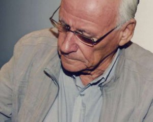 Педофіл зґвалтував 312 дітей за майже 30 років