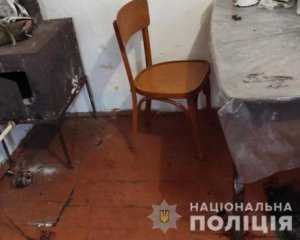 2-річний хлопчик грався з сірниками і загинув - матері не було вдома