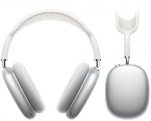Apple представила навушники нового покоління - назвали вартість