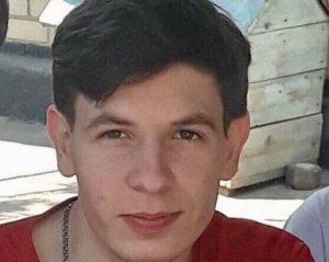 20-й день поисков 22-летнего мужчины:  телефон пропавшего нашли в ломбарде