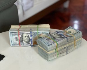 €640 млн кредиту від ЄС витратять на дороги Луганщини та електротранспорт