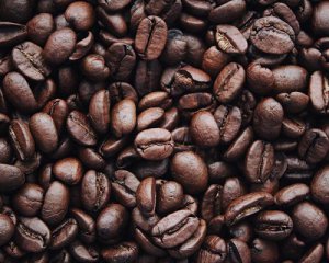 Українці пристрастилися до якісної кави: обсяги продажу зростають