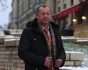 &quot;Діє на рівні істерії&quot; - як Росія воює з Православною церквою України