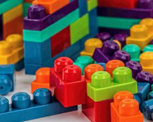 Учені дослідили, скільки пластику їсть людина