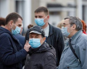 Шмигаль розповів, як карантин вихідного дня вплинув на рівень безробіття