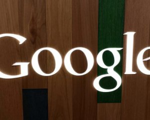 Google оштрафували на  €135 млн