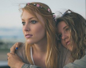 Чи впливають брати і сестри на рішення про одруження і розлучення