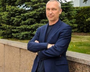 Суд в Лозанне не спешит рассматривать жалобу сборной Украины