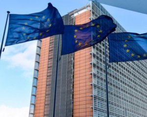 ЕС продлил санкции против России на полгода