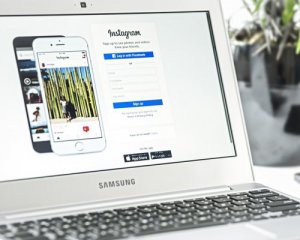 В Instagram добавили возможность секретной переписки и уведомления о скриншотах