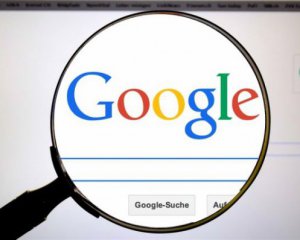 Коронавирус или холостячка? Какое слово года выбрал украинский Google