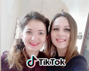 Как говорить правильно по-украински, начали учить в TikTok