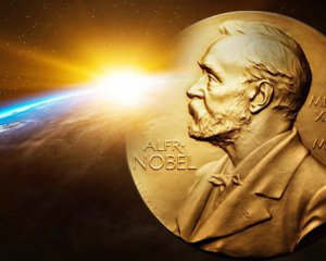 Уперше в історії Нобелівська премія пройшла у віртуальному режимі