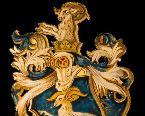 Астролог розповіла, коли на Україну чекає фінансове процвітання