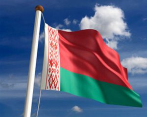 Швейцарія ввела санкції проти режиму Лукашенка