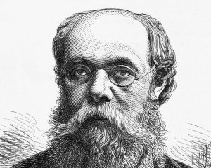 Письменник заповів 10 тис. рублів українській організації