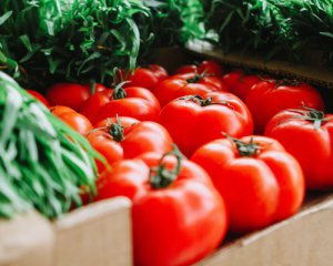 В Японии впервые будут продавать генномодифицированные овощи