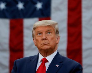 Трамп не здається навіть попри голосування колегій вибірників