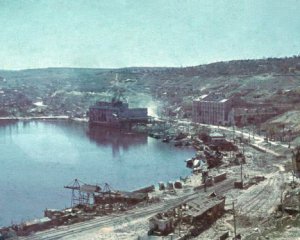 У Криму перейменували населені пункти