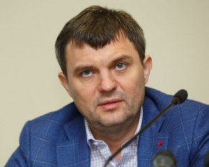 Красніков відмовився повертатися в &quot;Динамо&quot; - журналіст