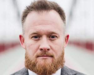 "Слуга" Камельчук назвав Covid-19, від якої у світі померли 1,6 млн людей, "вигаданою хворобою"