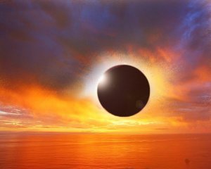 Медичний гороскоп на 14 грудня: як сонячне затемнення відіб&#039;ється на нашому здоров&#039;ї