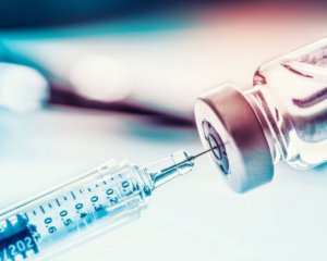 В Беларуси гражданам будут делать прививки путинской вакциной