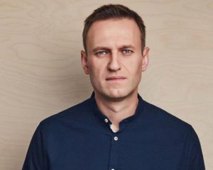 Інститут криміналістики ФСБ: стало відомо, хто отруїв Навального &quot;Новичком&quot;