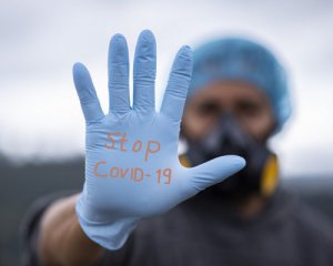 Уряд додав нові карантинні обмеження з 19 грудня