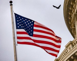 США ввели санкції проти Туреччини