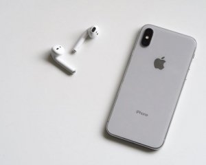 Сообщили дату выхода iPhone 13